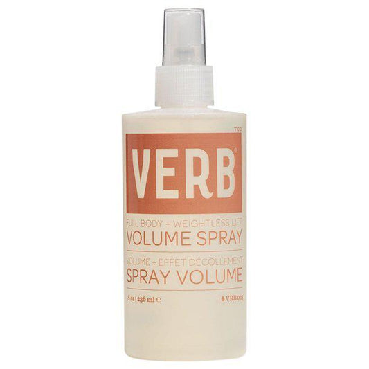 Verb Volume Spray 6.5oz- 