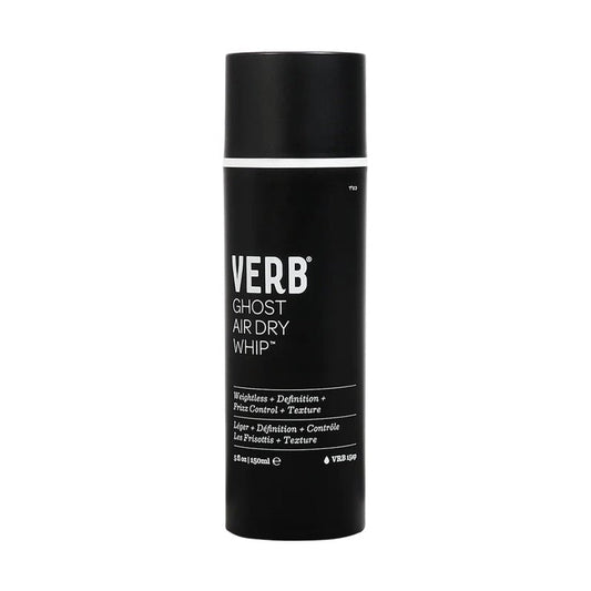 Verb Ghost Air Dry Whip 5.3oz- 