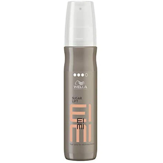 Wella EIMI Sugar Lift Sugar Spray for Voluminous Texture 5.07oz- 