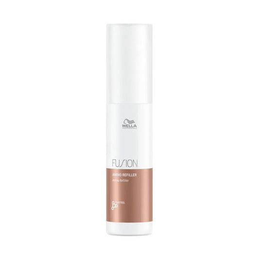 Wella Fusionplex Amino Refiller 70Ml/2.4 oz- 
