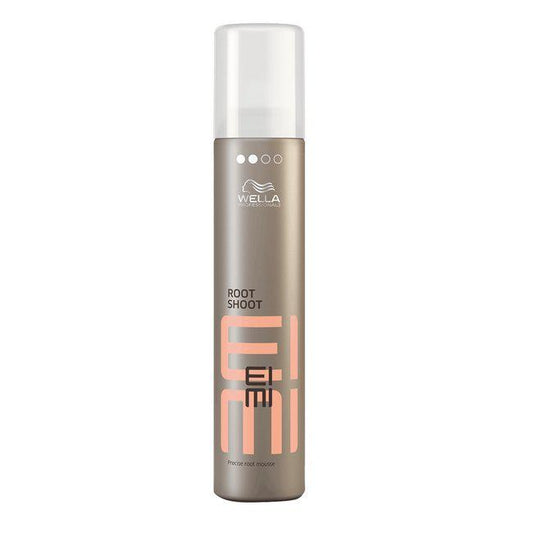 Wella Professionals EIMI Root Shoot Precise Root Mousse 6.8 oz / 193 g- 