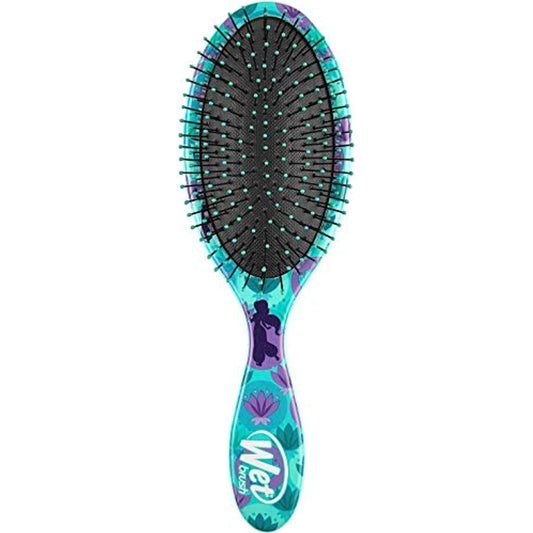 Wetbrush Princess Belle- 