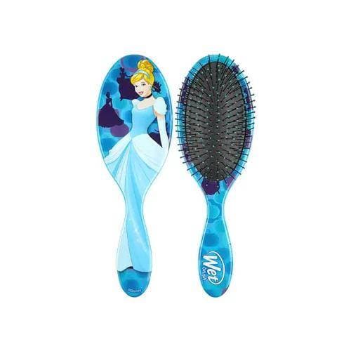 Wetbrush Princess Cinderella- 