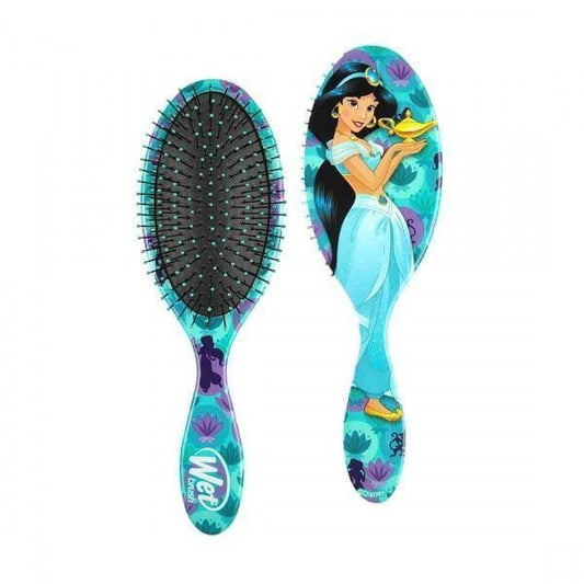 Wetbrush Princess Jasmine- 