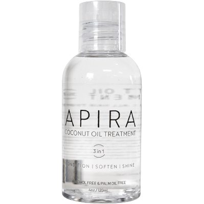 Apira Coconut Oil Treatment- 