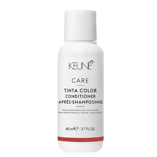 Keune Care Tinta Color Conditioner 2.7oz- 