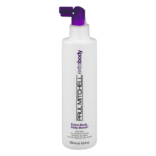Paul Mitchell Extra-body Daily Boost- 