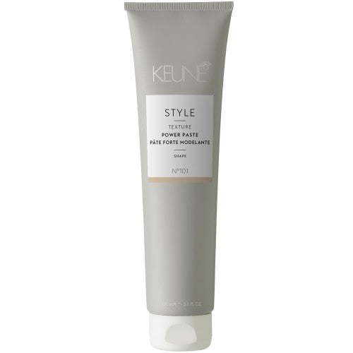 Keune Style Power Paste N°101 5.1oz- 