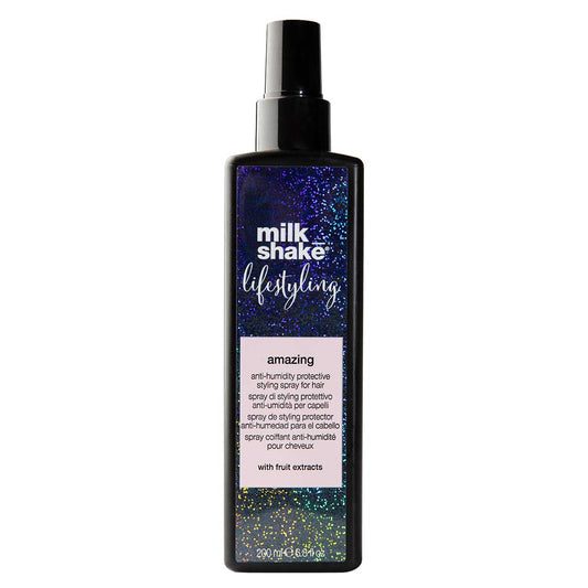 Milk Shake lifestyling amazing anti-humidity spray 1.7 oz- 