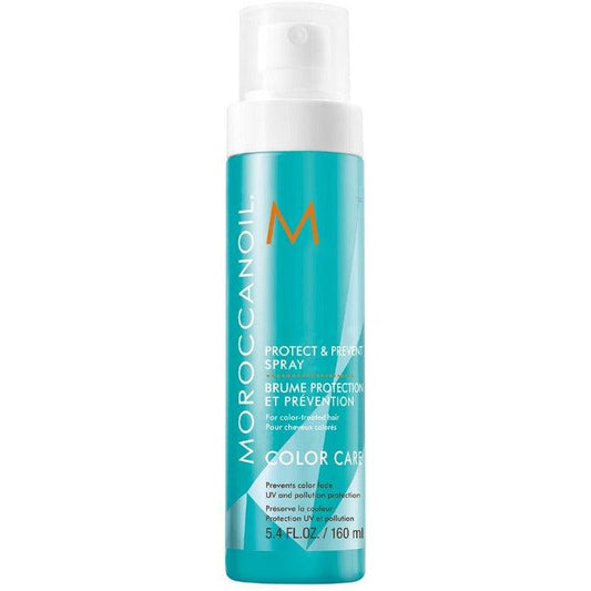 Moroccanoil Protect and Prevent Spray 5.4 oz- 