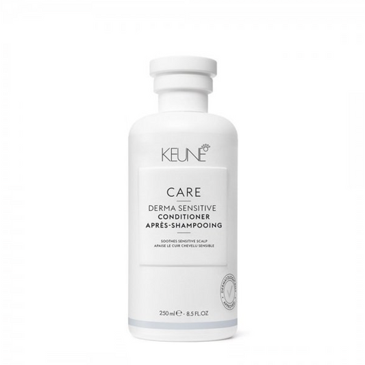 Keune Care Derma Sensitive Conditioner- 