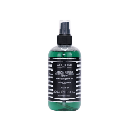 Alter Ego Italy Surface Hygiene Spray