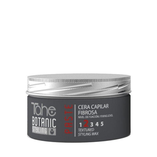 Tahe Botanic Textured Styling Paste 3.4oz- 